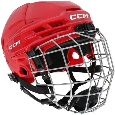 CCM Tacks 70 Helm – Junior- und Jugend-Recreation Helm CCM Tacks 70 Helm – Junior- und Jugend-Recreation Helm