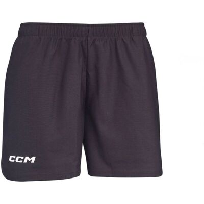 CCM Skn2ra Training XS Shorts - Shorts CCM Skn2ra Training XS Shorts - Shorts