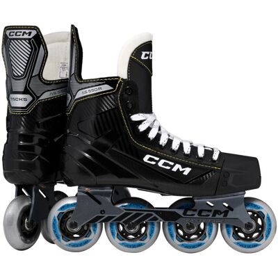 CCM Tacks RHA 550 Inline Skates - Inline Skates CCM Tacks RHA 550 Inline Skates - Inline Skates