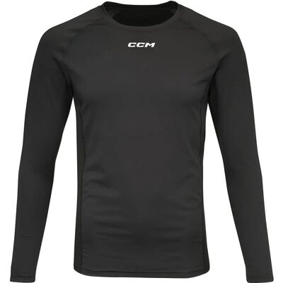 Nike Dri-FIT Langarm-Kompressionsshirt - Jersey Nike Dri-FIT Langarm-Kompressionsshirt - Jersey