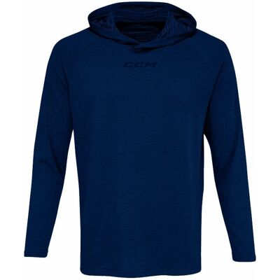 CCM Premium Trainings-Hoodie L - Hoodie CCM Premium Trainings-Hoodie L - Hoodie