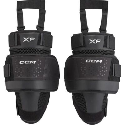 CCM XF Knieschützer - Knieschützer CCM XF Knieschützer - Knieschützer