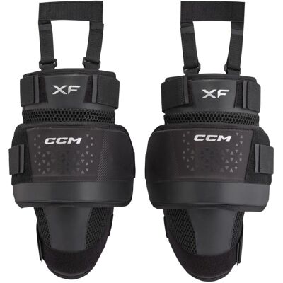 CCM XF Knieschützer - Knieschützer CCM XF Knieschützer - Knieschützer