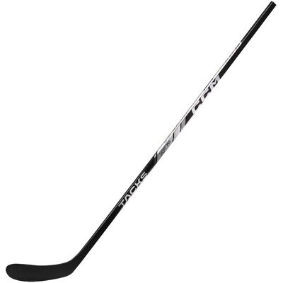 CCM Tacks XF70 Eishockeyschläger - 75 Flex, 60", Recht, Senior CCM Tacks XF70 Eishockeyschläger - 75 Flex, 60", Recht, Senior