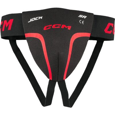 Podpora CCM S24 Junior - Support Podpora CCM S24 Junior - Support