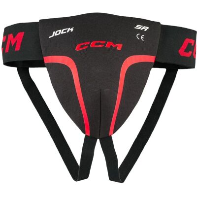 Podpora CCM S24 Junior - Support Podpora CCM S24 Junior - Support