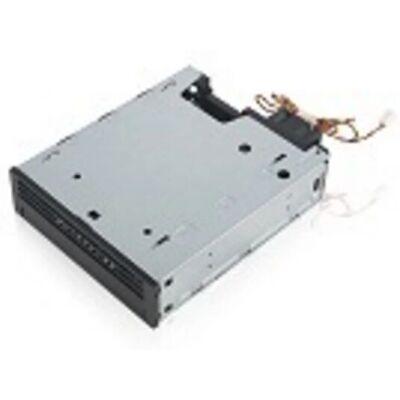 Kit de conversion multi-lecteurs Lenovo ThinkStation - Pièce de boîtier d'ordinateur - Publicité Kit de conversion multi-lecteurs Lenovo ThinkStation - Pièce de boîtier d'ordinateur - Publicité