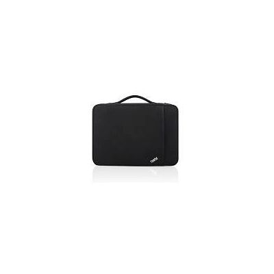 Lenovo ThinkPad 12 Zoll Sleeve - Schutz & Passform Lenovo ThinkPad 12 Zoll Sleeve - Schutz & Passform