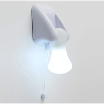 LEDMOMO Portable Wire LED Bulb Night Light - Night Light LEDMOMO Portable Wire LED Bulb Night Light - Night Light