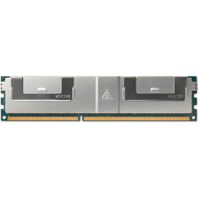 HP 16GB DDR4 2400MHz Speicher - Speichertyp HP 16GB DDR4 2400MHz Speicher - Speichertyp