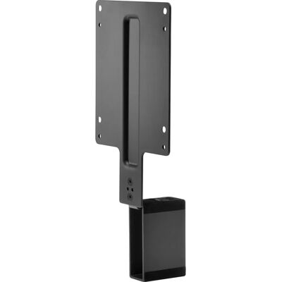 Support de montage HP B300 - VESA 100x100mm - Noir Support de montage HP B300 - VESA 100x100mm - Noir