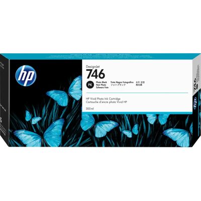 HP P2V82A HP P2V82A