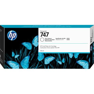 HP P2V87A HP P2V87A