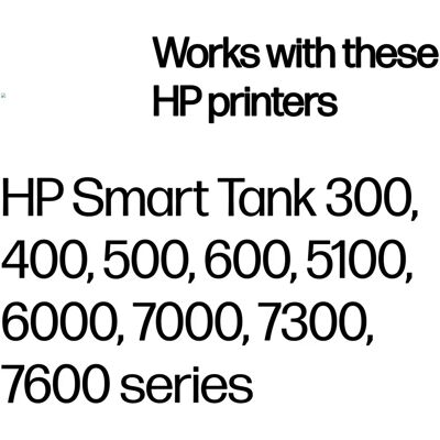 HP 1VU28AE HP 1VU28AE