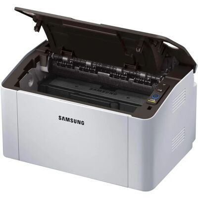 Imprimante laser Samsung Xpress SL-M2026 - A4, 20 ppm - Publicité Imprimante laser Samsung Xpress SL-M2026 - A4, 20 ppm - Publicité