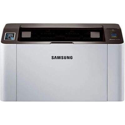 Imprimante laser monochrome Samsung M2026W - Imprimante - Publicité Imprimante laser monochrome Samsung M2026W - Imprimante - Publicité
