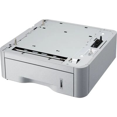 Samsung SL-SCF4500 Mehrzweckfach - 520 Blatt Druckerpapier Samsung SL-SCF4500 Mehrzweckfach - 520 Blatt Druckerpapier