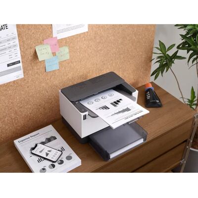 HP - CLT-C804S - Cyan - 1 pce - Cartouche de toner - Publicité HP - CLT-C804S - Cyan - 1 pce - Cartouche de toner - Publicité