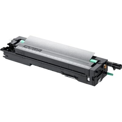 HP - CLT-R607K - Schwarz - Original - Druckertrommel HP - CLT-R607K - Schwarz - Original - Druckertrommel