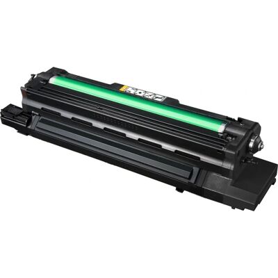 Samsung CLX-R838XK 30 000 stron - Toner laserowy Samsung CLX-R838XK 30 000 stron - Toner laserowy