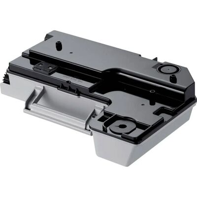 Toner laser noir HP SS844A - Toner - Publicité Toner laser noir HP SS844A - Toner - Publicité