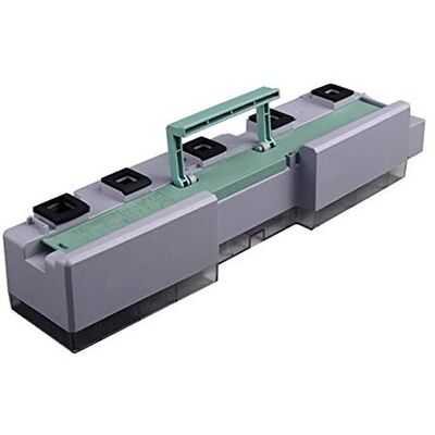 Samsung CLX-W8380A Toner-Abfallbehälter - 48.000 Seiten Samsung CLX-W8380A Toner-Abfallbehälter - 48.000 Seiten