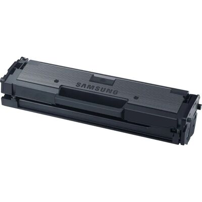 Toner noir haute capacité Samsung MLT-D111L - Publicité Toner noir haute capacité Samsung MLT-D111L - Publicité