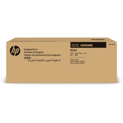 Μονάδα Εικόνας HP MLT-R204 - Μαύρη - Τύπος Προϊόντος Μονάδα Εικόνας HP MLT-R204 - Μαύρη - Τύπος Προϊόντος