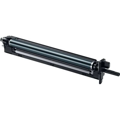 Hewlett-Packard R806K Czarna Jednostka Obrazu - Do Samsung X 7400 Hewlett-Packard R806K Czarna Jednostka Obrazu - Do Samsung X 7400