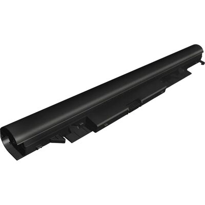 HP 919701-850 Laptop Batterij - 4-Cellen 2.8Ah HP 919701-850 Laptop Batterij - 4-Cellen 2.8Ah