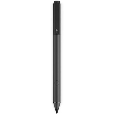 HP Tilt Pen Silver Bluetooth Stylus - Stylus Pen for Envy & Spectre HP Tilt Pen Silver Bluetooth Stylus - Stylus Pen for Envy & Spectre