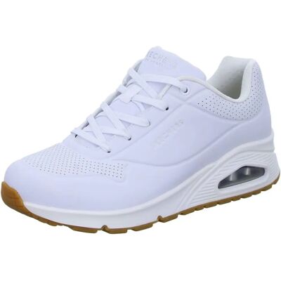 Skechers Μοντέλο 73690 - Ανδρικά καθημερινά sneakers Skechers Μοντέλο 73690 - Ανδρικά καθημερινά sneakers