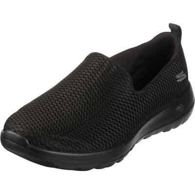 Dámské boty Skechers Go Walk - Černé - Velikost 4.5 - Tenisky Dámské boty Skechers Go Walk - Černé - Velikost 4.5 - Tenisky