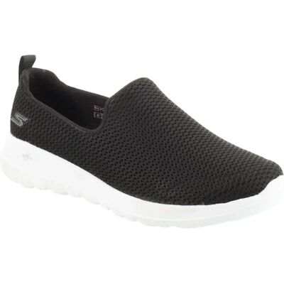 Skechers Dámské tenisky Go Walk Joy - Boty Skechers Dámské tenisky Go Walk Joy - Boty
