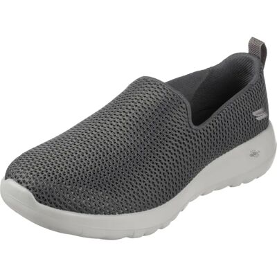 Skechers Mujer go Walk Joy Zapatillas - Zapatillas Skechers Mujer go Walk Joy Zapatillas - Zapatillas