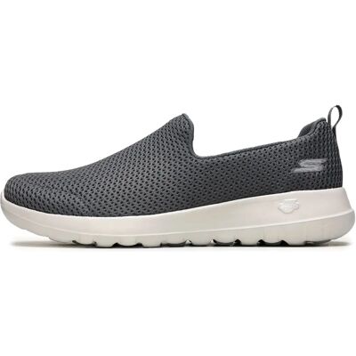 Skechers Go Walk Joy - Sneakers Skechers Go Walk Joy - Sneakers