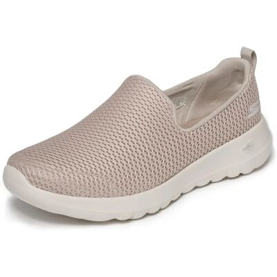 Skechers Dámské Go Walk Joy Tenisky - Tenisky Skechers Dámské Go Walk Joy Tenisky - Tenisky