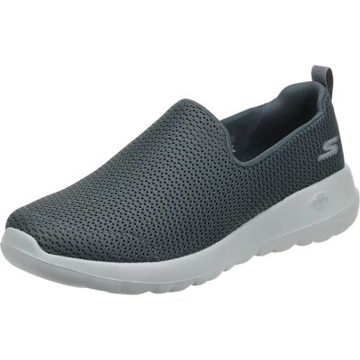Skechers Women's Go Walk Joy Sneaker - Casual Shoe Skechers Women's Go Walk Joy Sneaker - Casual Shoe