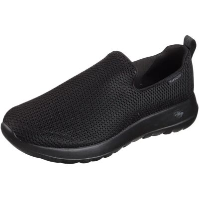Skechers Go Walk Max-Athletic Air Mesh Slip-On Walkingschuh - Walking Shoe Skechers Go Walk Max-Athletic Air Mesh Slip-On Walkingschuh - Walking Shoe