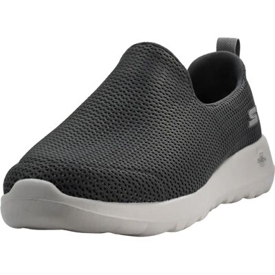 Skechers Go Walk Max Kol - Sneakers Skechers Go Walk Max Kol - Sneakers