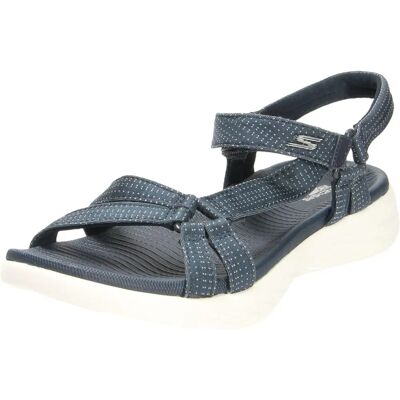 Skechers On the GO 600 - Brilliancy - Marine Skechers On the GO 600 - Brilliancy - Marine