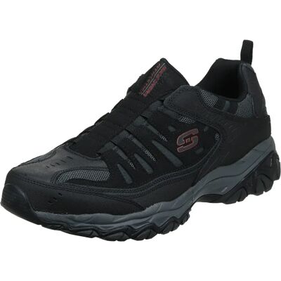 Skechers Herren After Burn M.Fit- Wonted Schuh - Schuhe Skechers Herren After Burn M.Fit- Wonted Schuh - Schuhe