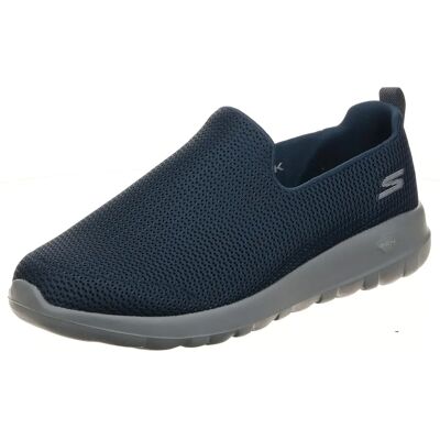 Skechers Go Walk Slip On - Trainers Skechers Go Walk Slip On - Trainers