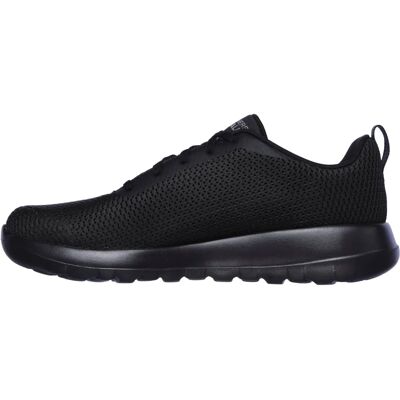 Skechers Performance Heren Go Walk Max Schoenen - Sneakers Skechers Performance Heren Go Walk Max Schoenen - Sneakers