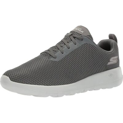 Skechers Performance Zapatillas para hombre Max-54601 - Zapatillas Skechers Performance Zapatillas para hombre Max-54601 - Zapatillas
