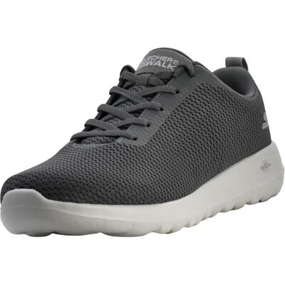 Skechers Performance Zapatillas para hombre Max-54601 - Zapatillas Skechers Performance Zapatillas para hombre Max-54601 - Zapatillas