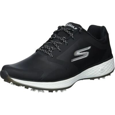 Damskie buty golfowe Skechers na cały rok - Typ: Półbuty Damskie buty golfowe Skechers na cały rok - Typ: Półbuty