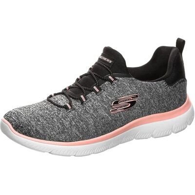 Skechers Summitsquick Getaway Buty Damskie - Trening Przez Cały Rok Skechers Summitsquick Getaway Buty Damskie - Trening Przez Cały Rok