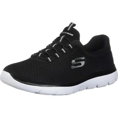 Skechers Summits Breite - Sneaker Skechers Summits Breite - Sneaker