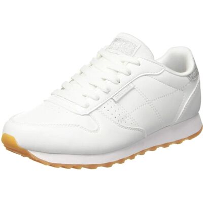 Skechers OG 85 - Old School Cool Buty - Casual Buty Skechers OG 85 - Old School Cool Buty - Casual Buty